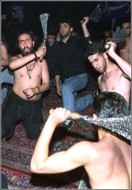 ashura9.jpg