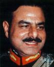 hamid-gul.jpg (3422 bytes)