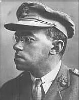 jabotinsky.jpg (6029 bytes)