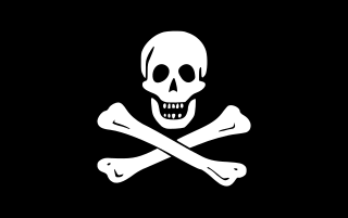 Jolly Roger