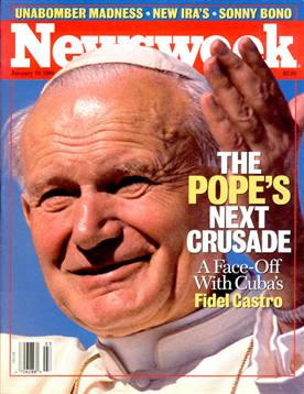 http://www.walterlippmann.com/pope.h2.jpg